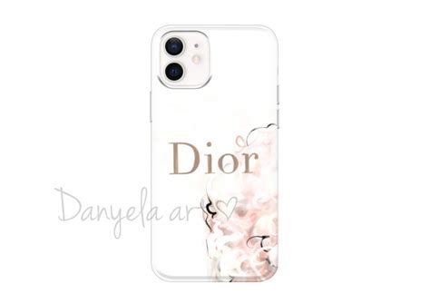 dior kryt